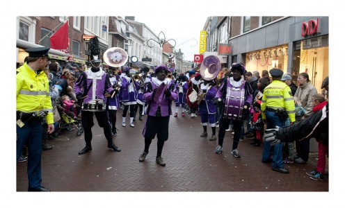 121117-SintInWoerden 187